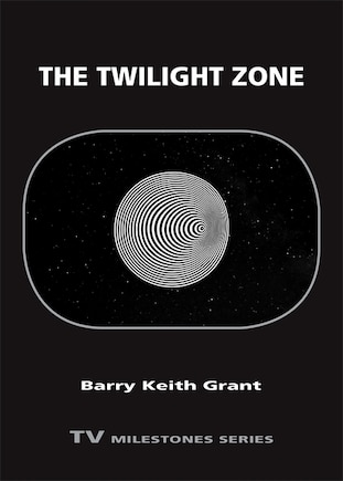 The Twilight Zone