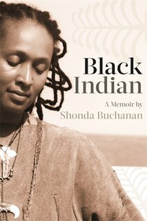Couverture_Black Indian