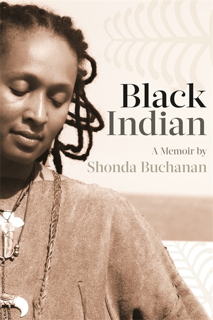 Couverture_Black Indian