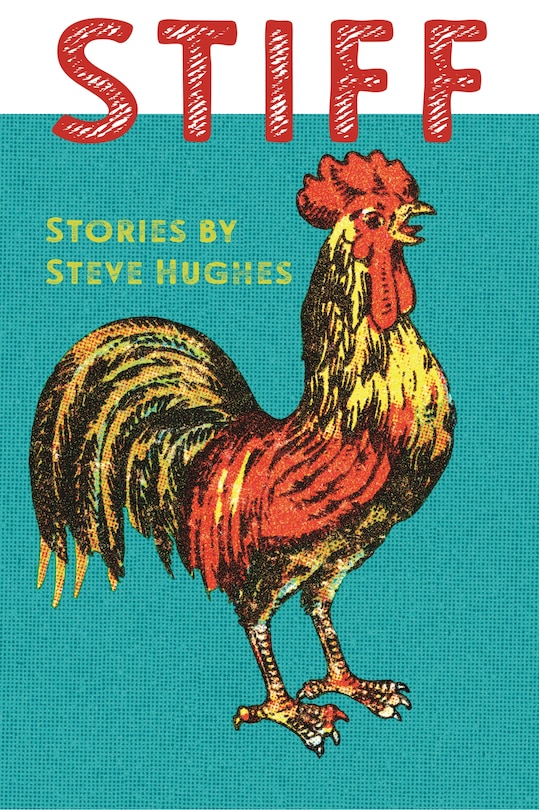 Couverture_Stiff
