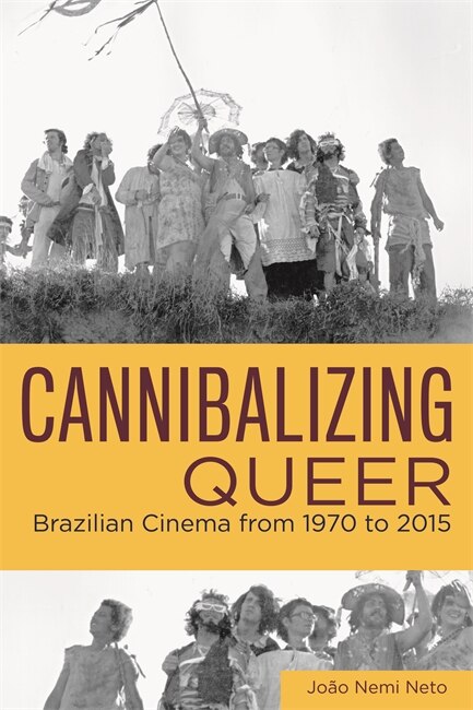 Front cover_Cannibalizing Queer