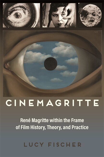 Front cover_Cinemagritte