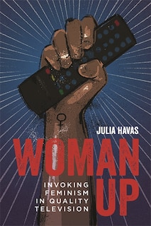 Couverture_Woman Up