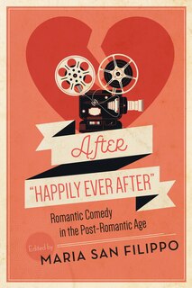 Front cover_After Happily Ever After