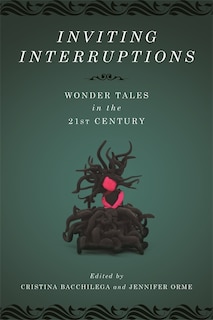 Front cover_Inviting Interruptions