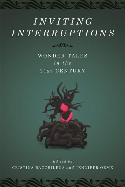 Front cover_Inviting Interruptions