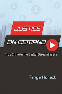 Couverture_Justice on Demand
