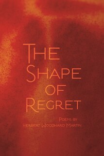 Couverture_The Shape of Regret