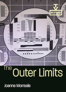 Couverture_The Outer Limits