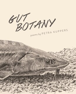 Couverture_Gut Botany