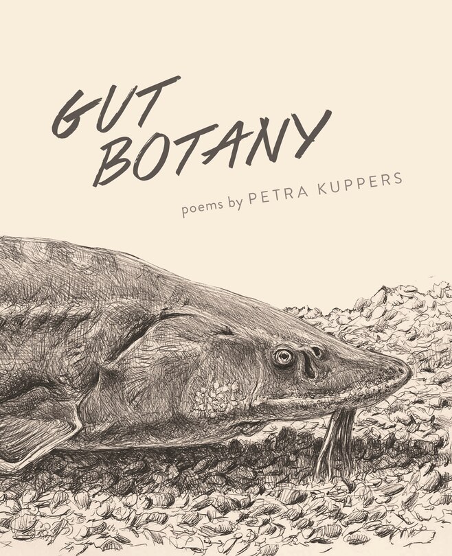 Couverture_Gut Botany