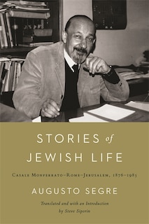 Couverture_Stories of Jewish Life