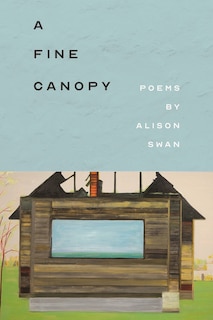 Front cover_A Fine Canopy