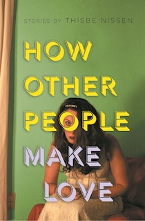 Couverture_How Other People Make Love