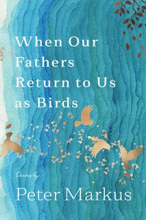 Front cover_When Our Fathers Return to Us as Birds