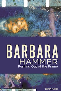 Front cover_Barbara Hammer