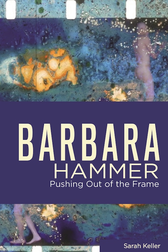 Front cover_Barbara Hammer