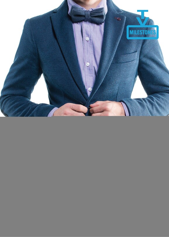 Front cover_The Good Place