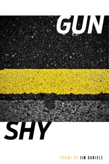 Front cover_Gun/Shy