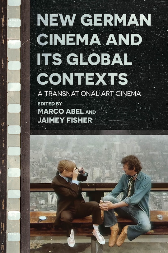 Couverture_New German Cinema and Its Global Contexts