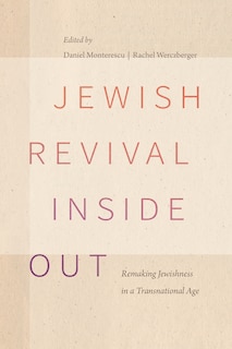 Front cover_Jewish Revival Inside Out