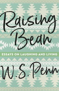 Front cover_Raising Bean