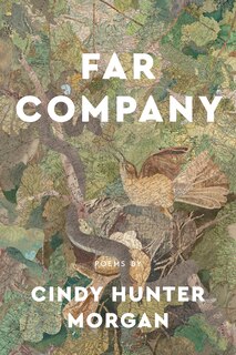 Front cover_Far Company