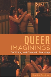 Couverture_Queer Imaginings