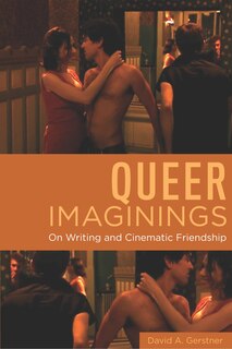 Front cover_Queer Imaginings