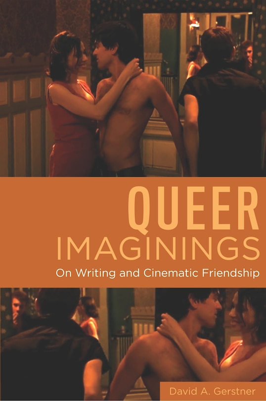 Front cover_Queer Imaginings
