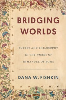 Couverture_Bridging Worlds