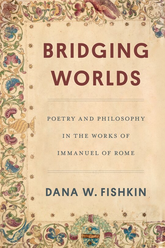 Couverture_Bridging Worlds