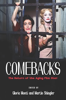 Couverture_Comebacks