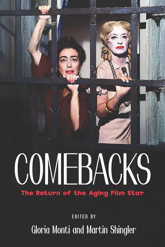Couverture_Comebacks