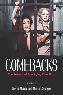 Front cover_Comebacks