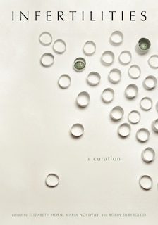 Couverture_Infertilities, a Curation