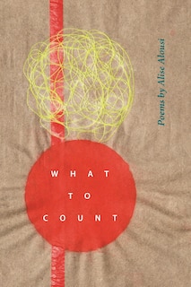 Couverture_What to Count