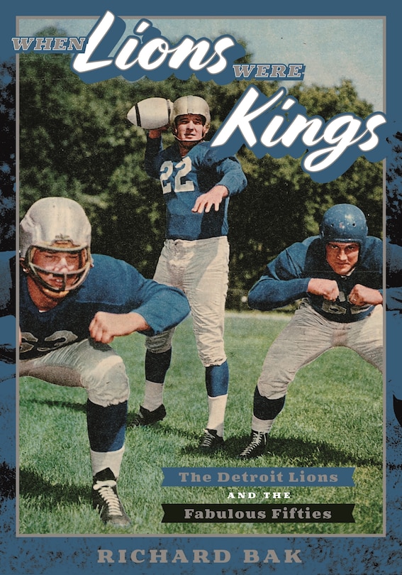 Couverture_When Lions Were Kings