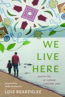 Couverture_We Live Here