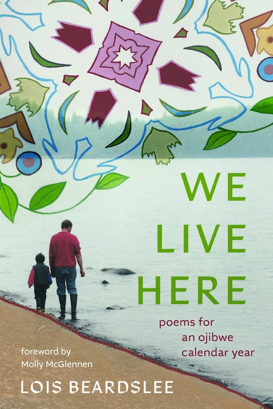 Couverture_We Live Here