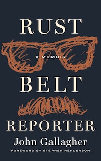 Front cover_Rust Belt Reporter