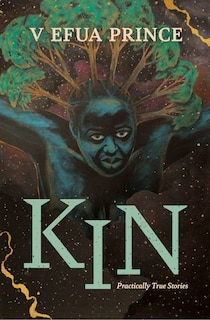 Front cover_Kin