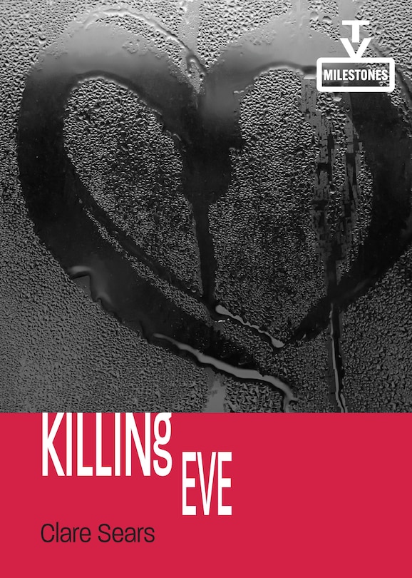Couverture_Killing Eve