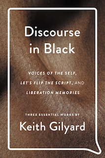 Couverture_Discourse in Black