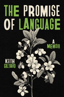 Front cover_The Promise of Language