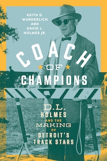 Front cover_Coach of Champions
