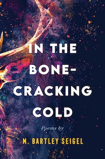 Front cover_In the Bone-Cracking Cold