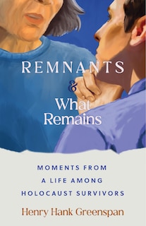 Couverture_REMNANTS and What Remains