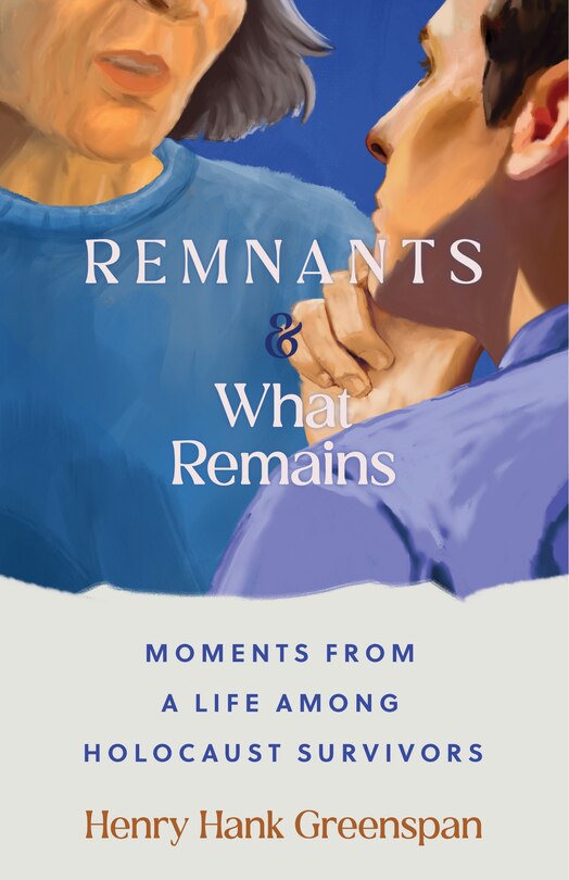 Couverture_REMNANTS and What Remains
