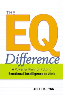 Couverture_The Eq Difference